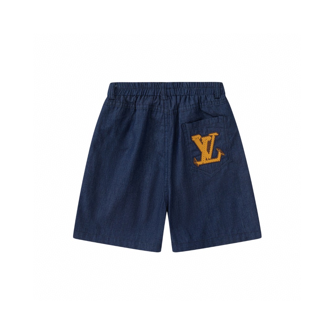 child/Boys' clothing